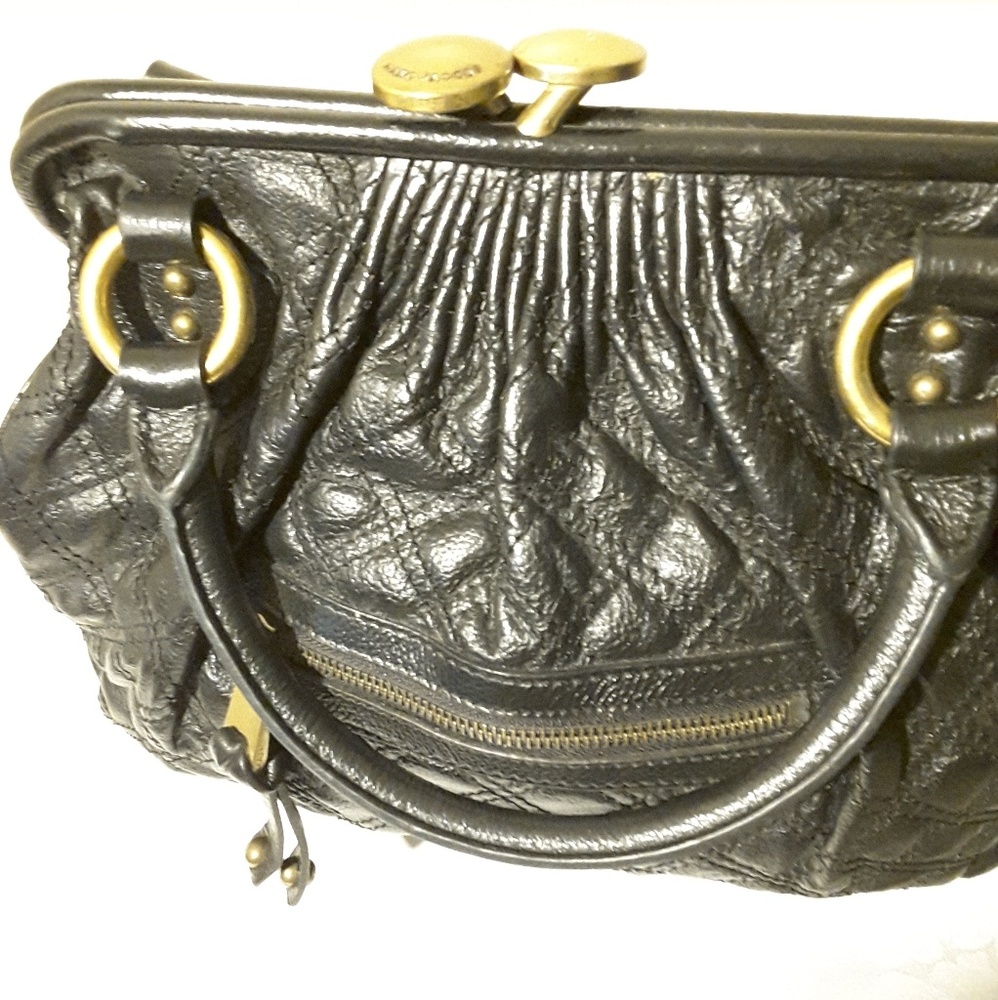 Marc Jacobs - Picture 2 of 6
